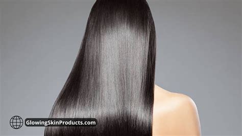 Everything you need to know about Hair Smoothing VS hair straightening ...