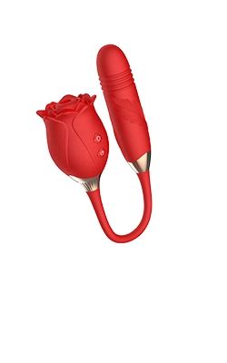 7 Simple DIY Ideas To Make Your Own Dildo