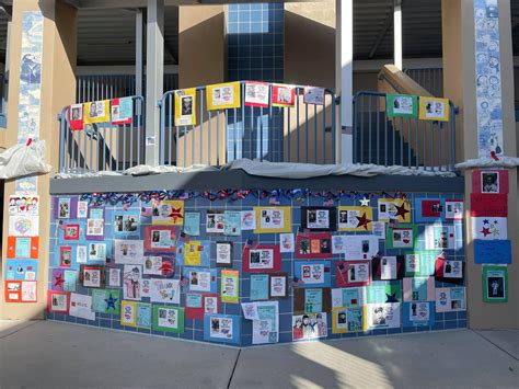 Dunedin Elementary School... - Dunedin Elementary School PTA