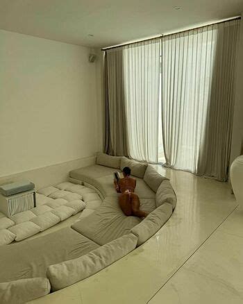 Maddy Cheary Maddycheary Nude OnlyFans Page The Fappening Plus