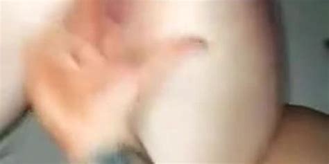 Free Snowbunny Porn Videos Sex Movies TNAFLIX