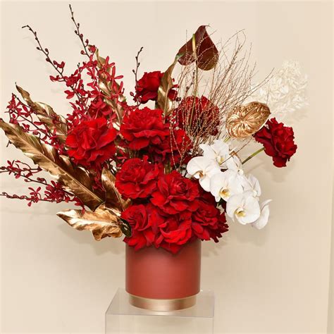 Luxury Valentine S Day Flowers Delivery Sydney Sydney Florist Delivery