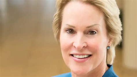 Frances Arnold La Nobel Que Us El Poder De La Evoluci N Para