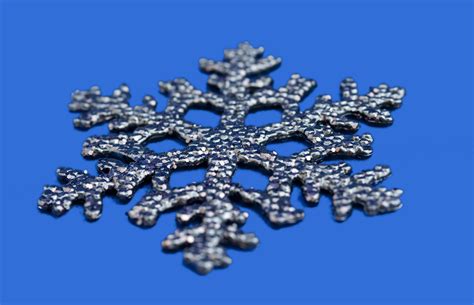 photo  snowflake decoration  christmas images