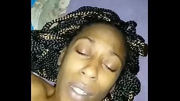 Jas Ne Veut Que Cette Bite En Elle Et Elle Fera Bien Xvideos