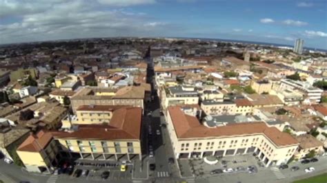 Rimini Popolazione In Lieve Crescita Abitanti In Pi Nel Primo