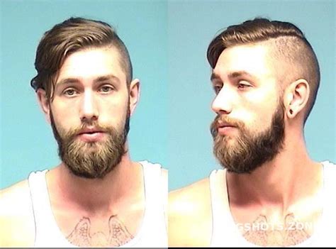 Tino Cory Jeffrey Lorain County Mugshots Zone