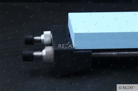 Подставка - держатель под точильный камень Naniwa Whetstone Holder A ...