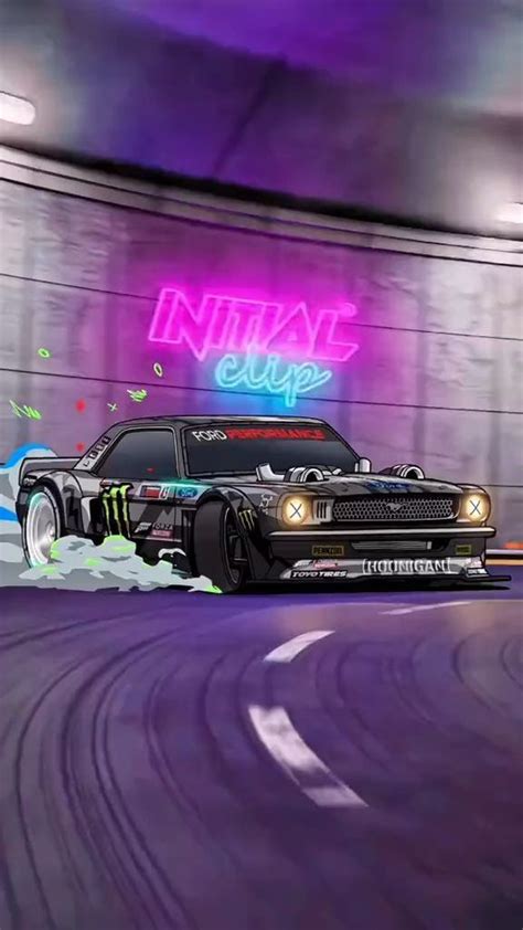 drift truck wallpaper cool drift cars wallpapers ken block drift