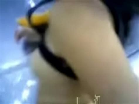 Amateur Brasileña Diciendo que se lo va a decir a su Marido XVIDEOS