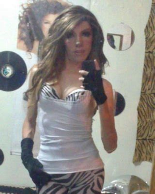 Sexy Crossed Legs 26 Porn Pictures XXX Photos Sex Images 3812558 Page 2 PICTOA