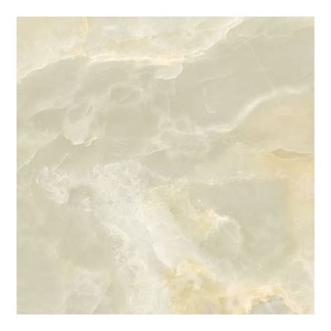 Onyx Marmor Creme Fototapete Bilderwelten Onyx Marble Buy