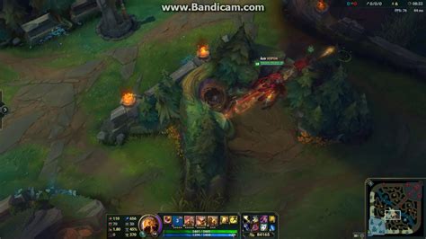 Azir Runes Mobafire This Azir Mid Lane Build For Lol Is Here Are The