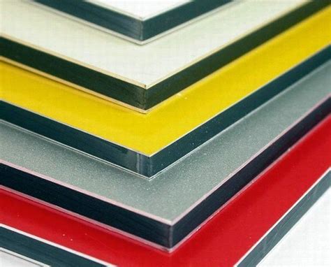 Плита bildex 3мм (69 фото) - красивые картинки и HD фото