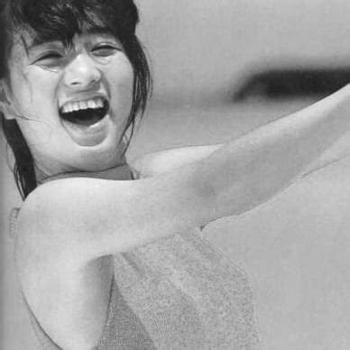 Yoko Ishino Porn Pictures XXX Photos Sex Images 3889629 PICTOA