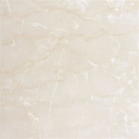 Royal Botticino Natural Marble Tiles