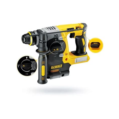 Zestaw Combo Dewalt Dck P Elektronarz Dzi Narzedziownia Shop