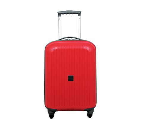 Suitcases Luggage And Bags Sports Outdoor And Travel Makro Online Site