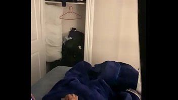 Cámara oculta XVIDEOS