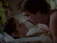 Naked Kathleen Beller In The Betsy