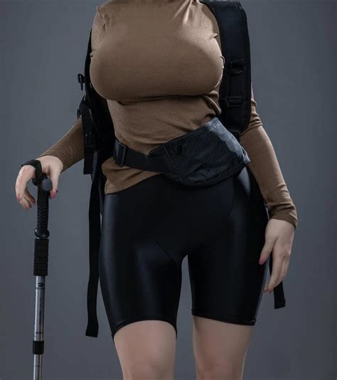 Amazon Full Body Sex Doll Lifelike Women Torso Sex Doll With Soft Jelly Breasts And Ass