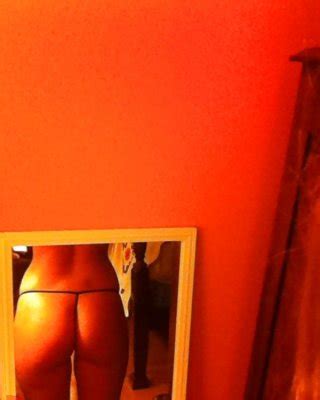 Anna Michelle Walters Leaked Photo S Porn Pictures XXX Photos Sex Images 955379 PICTOA