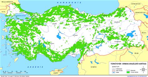 Ormanc L K Ve Orman R Nleri Program Ormancilik K Yce Iz Meslek