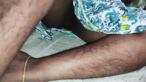 Free Self Fingering Porn Videos Xhamster