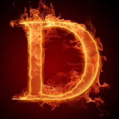 🔞 pwupster 🔞 on Twitter: when you said no nudity but your bikini had