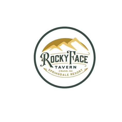 stone face tavern albuquerque 6