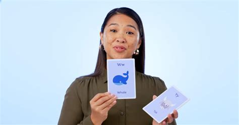 types  flash cards  examples fliphtml