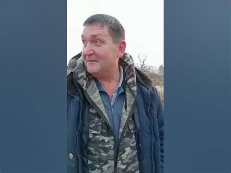 почин есть 😂 - YouTube