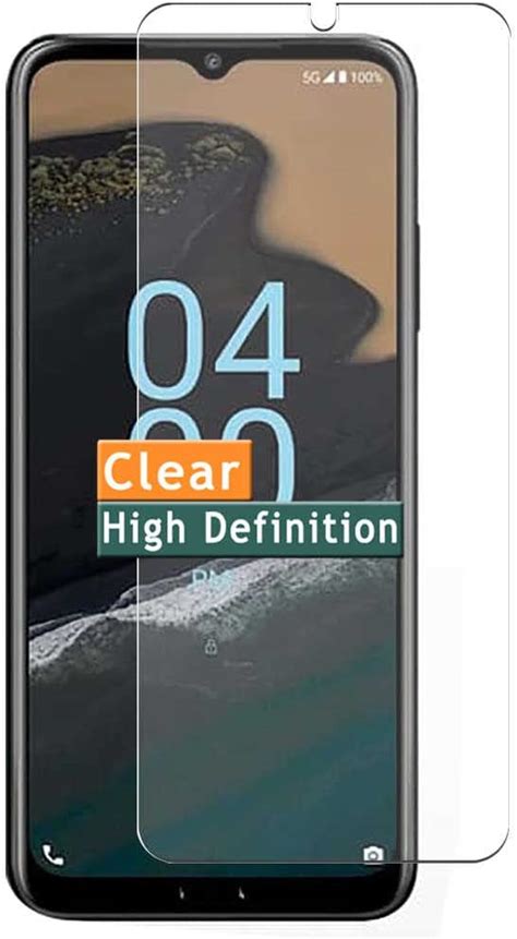 10 Best Screen Protectors For Vivo Y22s Wonderful Engineer