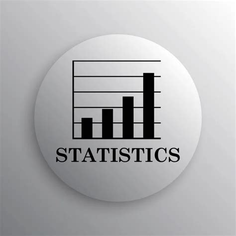 Statistics logo Stock Photos, Royalty Free Statistics logo Images | Depositphotos