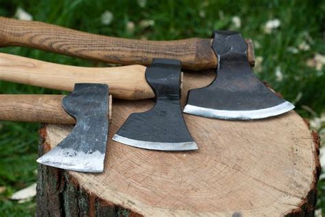 How To Shop For The Best Carpenters Axes Top Picks The Tool Geeks