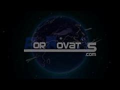 Amateur Group Sex Orgy Xxx Mobile Porno Videos Movies IPornTV Net