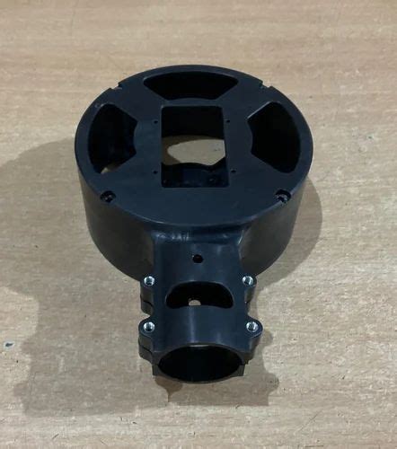 Black Drone Motor Mount At Rs 1000 Drone Accessories In Bengaluru