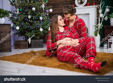 Daddy Daughter Sex Naked Royalty Free Images Stock Photos Pictures Shutterstock