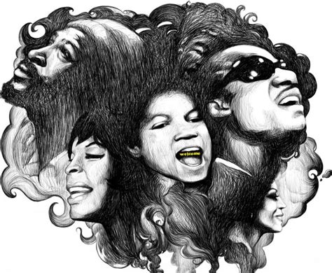 Motown Art Motown Pinterest