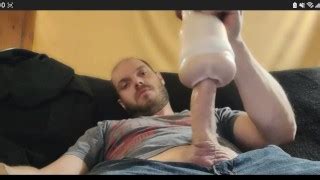 Adam Eves S Porn Videos Pornhub