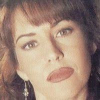 Hannah Harvey Hannahlharvey Nude OnlyFans Leaks Fappening FappeningBook