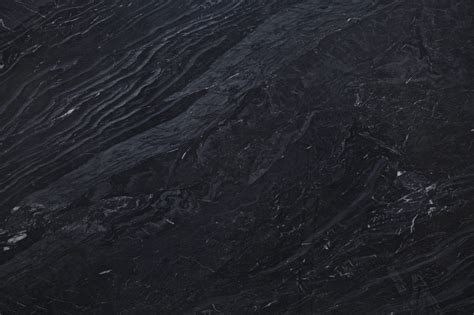 Темный мрамор фон - фото и картинки abrakadabra.fun