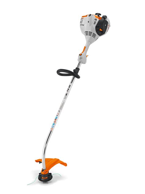 Coupe Herbe D Broussailleuses Stihl