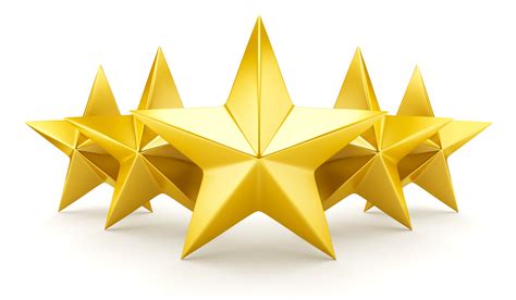 Five Star Quality Measures Alden Estates Of Orland Park