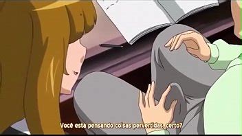Rubia De Tetas Enormes M Sexo Duro XVIDEOS