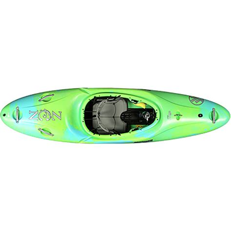 Jackson Kayak Zen Kayak - 2018 | Backcountry.com