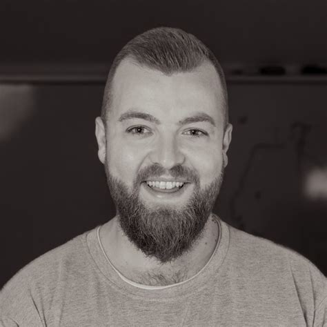 A tribute to the work of Leroy Schmitz 12