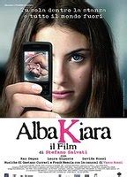 Andrea Lehotska Nude Pics Videos Sex Tape