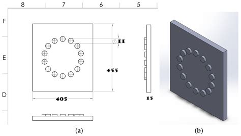 Energies | Free Full-Text | Piezoelectric Sensors Pressed by Human ...