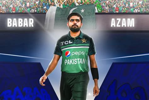 Cricket Fraternity Celebrates Babar Azam Winning Icc Men S Cricketer